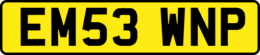EM53WNP