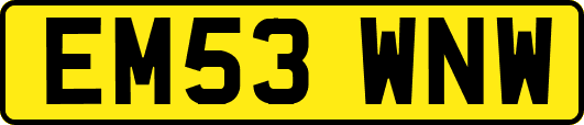 EM53WNW