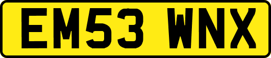 EM53WNX