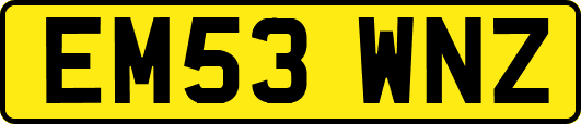 EM53WNZ