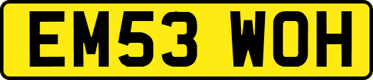 EM53WOH