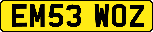EM53WOZ