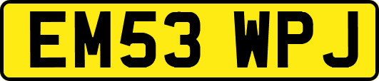EM53WPJ
