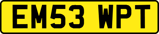 EM53WPT