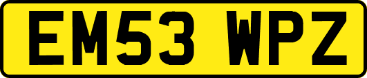 EM53WPZ