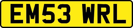 EM53WRL