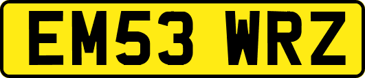 EM53WRZ