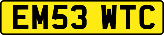 EM53WTC