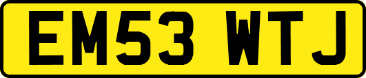 EM53WTJ