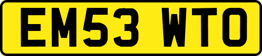 EM53WTO