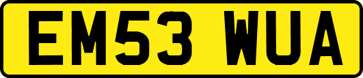 EM53WUA
