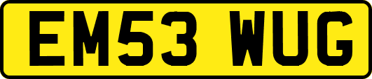 EM53WUG