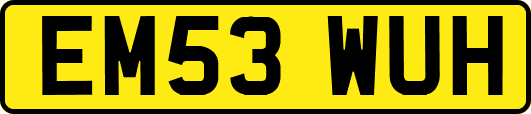 EM53WUH