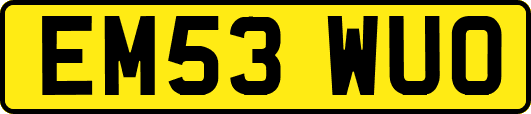 EM53WUO