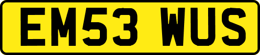 EM53WUS