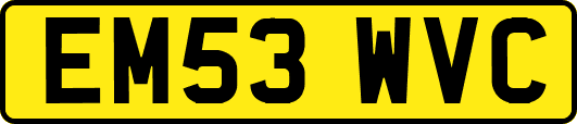 EM53WVC
