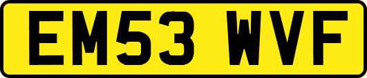 EM53WVF