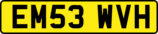 EM53WVH