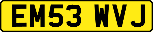 EM53WVJ