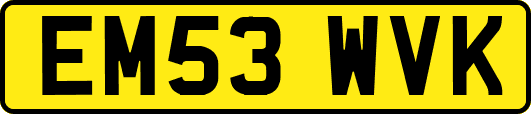 EM53WVK