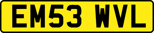 EM53WVL