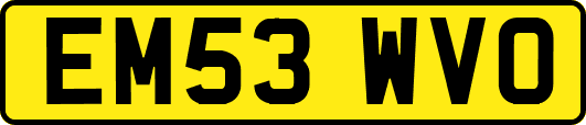 EM53WVO