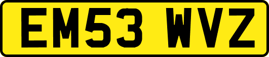 EM53WVZ