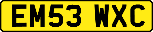 EM53WXC