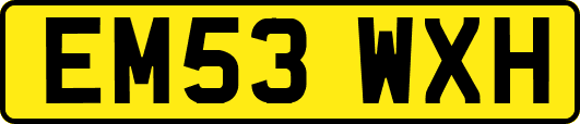EM53WXH
