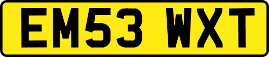 EM53WXT