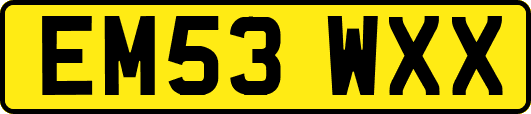 EM53WXX