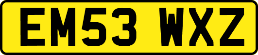 EM53WXZ