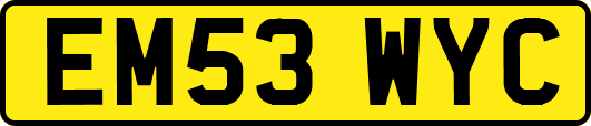 EM53WYC