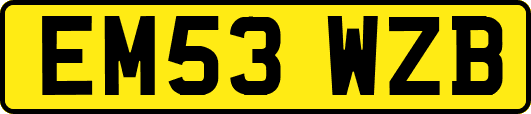 EM53WZB