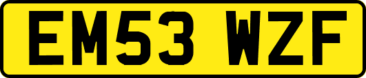 EM53WZF