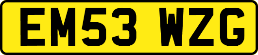 EM53WZG