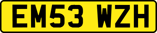 EM53WZH
