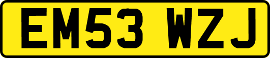 EM53WZJ