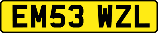 EM53WZL
