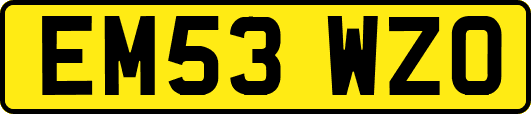 EM53WZO