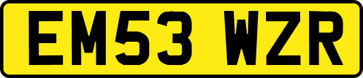 EM53WZR