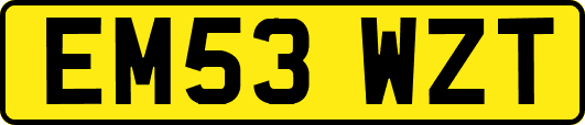 EM53WZT