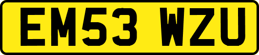 EM53WZU
