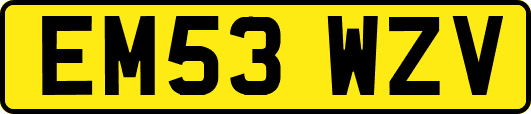 EM53WZV