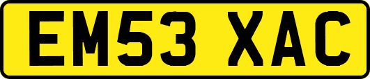 EM53XAC