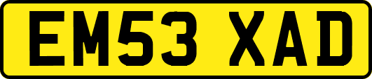 EM53XAD