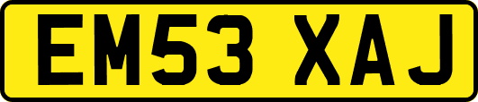 EM53XAJ