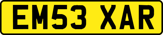 EM53XAR