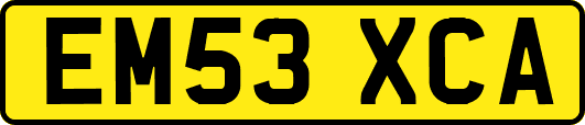 EM53XCA