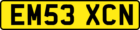 EM53XCN